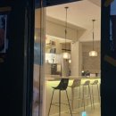 (주)유창환경 | [자기계발] 성수동 성인 영어회화, 직장인 영어회화 &#34;더브루클린로프트&#34; 솔직후기 (전화영어 비교)