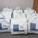 문경시장애인종합복지관 이미지