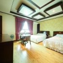 프라다모텔 이미지