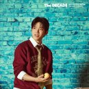 마음울림 음악치료 이미지