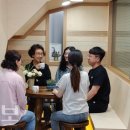 휴천1동행정복지센터 이미지