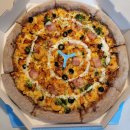 피자알볼로영통점 이미지