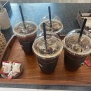 미미루루커피