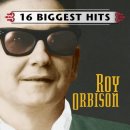 [올드팝] In Dreams - Roy Orbison 이미지