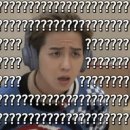 얼티밋 트레이닝 이미지