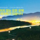 에이치디에스주 이미지