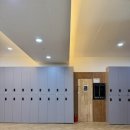 지오골프아카데미 이미지