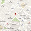 꿈의 궁전 노래연습장 이미지
