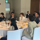 (주)히어링메딕스 이미지