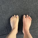 팀 몬스터 복싱 | 킥복싱 1년차 후기
