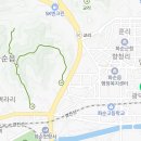 화순동행요양보호사교육원