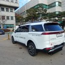 위아(주) 이미지