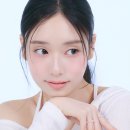 ㈜진흥종합환경 이미지