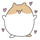 김가네 갈비탕 이미지