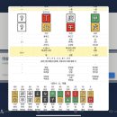 원진정화(주) 네이버블로그