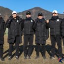 조민국 카카오 검색결과