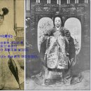 고영근 이미지