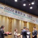 제이제이물류