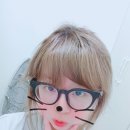 온니원 펄슨