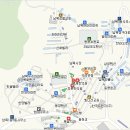 신대흥약국 이미지