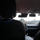 설기조아 | 성심당 딸기시루 임산부 프리패스! 주말 방문 후기