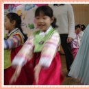 우촌유치원 이미지