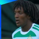 [26/27 Scottish Premiership 8R] 마데웰 vs 셀틱 이미지