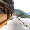 황토펜션 | 한옥 황토 독채 경북펜션 김천한옥황토펜션 방문 후기