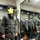 현대백화점질스튜어트뉴욕 이미지