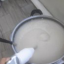 일광농장 이미지