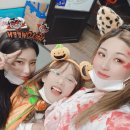 신성관 일동 합기도 이미지