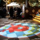 트러스트리 이미지