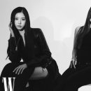 더블유(W) PC방 이미지