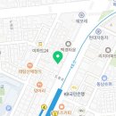 도봉-도봉-서울도봉-2427 이미지