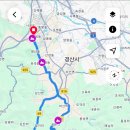 향정농장 Daum카페