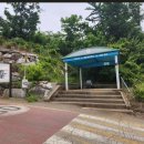 팔봉초등학교 이미지