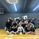 연산체육관 이미지