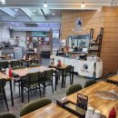 향촌 흑염소 이미지