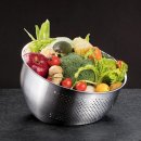 007-조리-007 이미지