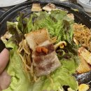 장터삼겹살 | [논현동 맛집] 논현역 가성비 삼겹살 맛집 장터삼겹살 논현점 후기!💝