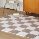 아트세탁 이미지