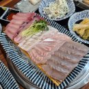 백초(남) 이미지