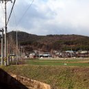 동정보건진료소 이미지