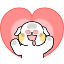 베이크207 이미지