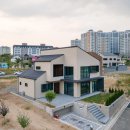 건축사사무소 모퉁이돌 이미지