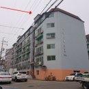 늘밝은성모안과의원 이미지