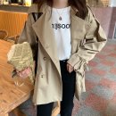 미니컴퍼니 이미지