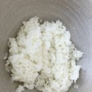 킹콩부대찌개 송도점 이미지