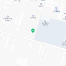 광주더프라임풋살 이미지