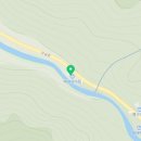 배내의아침 독채펜션 이미지